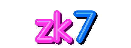 zk7 — logo kanal