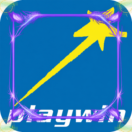 playwin — mitra unggulan