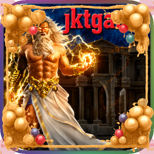 jktgame — galeri pratinjau - APK Resmi