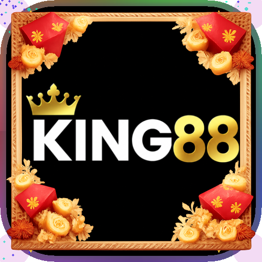 king88 — mitra unggulan