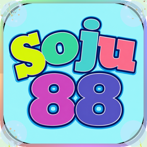 soju88 — mitra unggulan